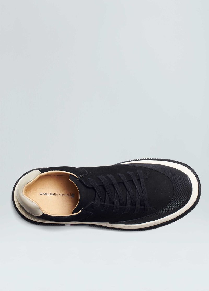 613971024_TENIS-HYBRID-LACES-NOBUCK_2