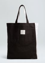 bolsa