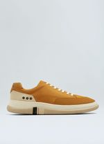 TENIS