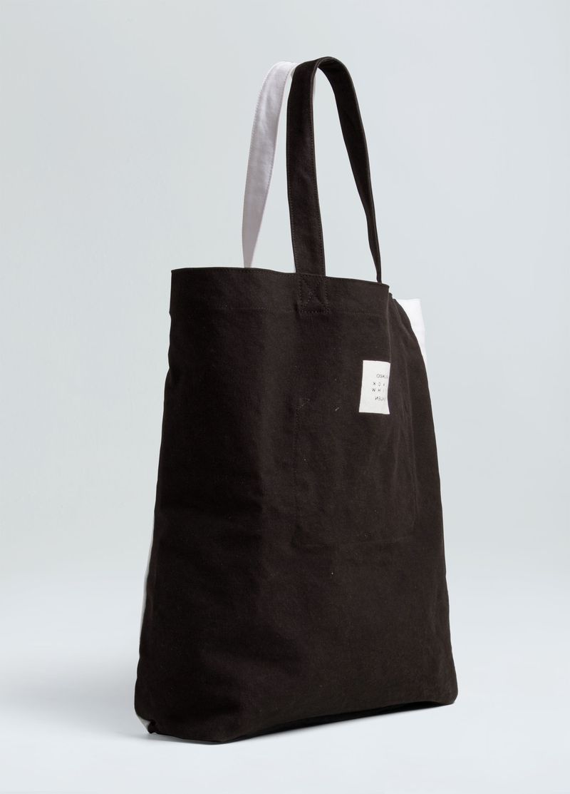 bolsa
