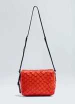 PIRARUCU BOX BAG