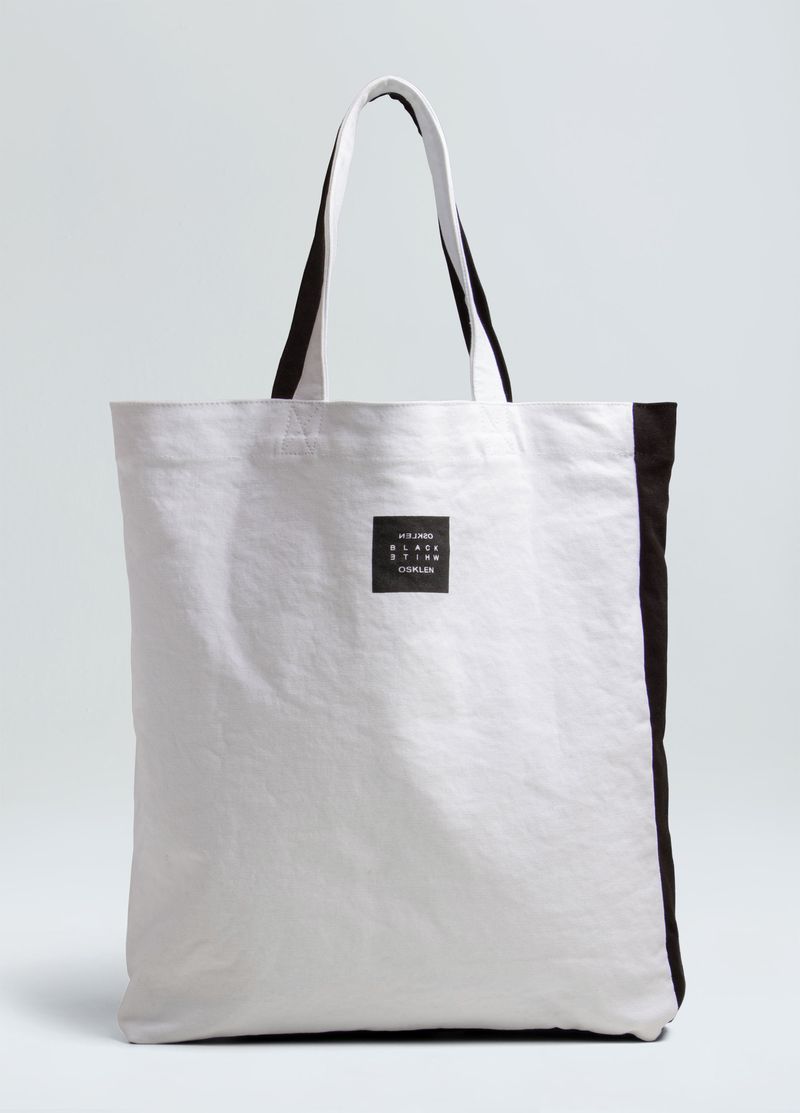 bolsa