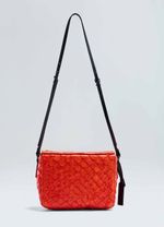 PIRARUCU BOX BAG