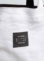 bolsa