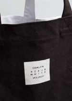 bolsa