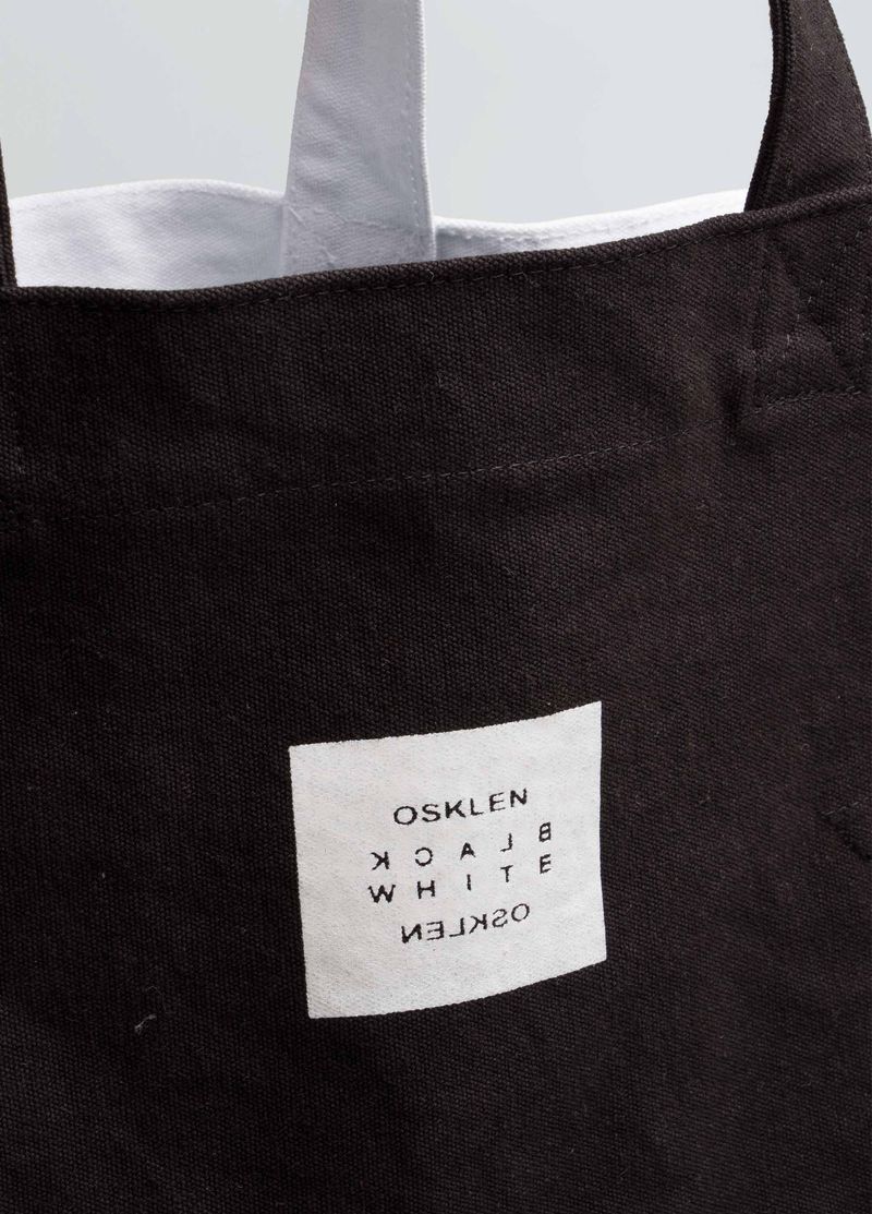 bolsa