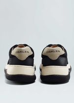 613971024_TENIS-HYBRID-LACES-NOBUCK_5