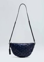 ANDIROBA MINI BAG