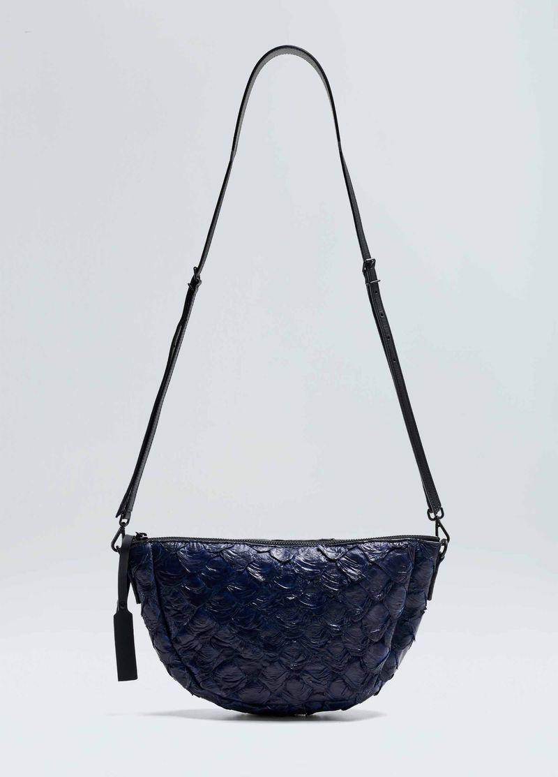 ANDIROBA MINI BAG