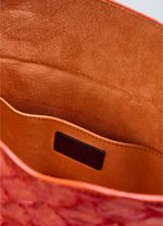 PIRARUCU BOX BAG