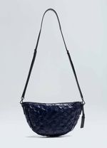 ANDIROBA MINI BAG
