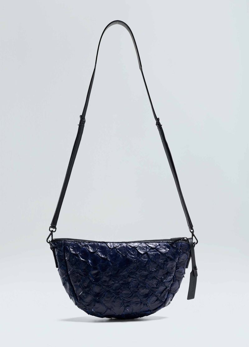 ANDIROBA MINI BAG