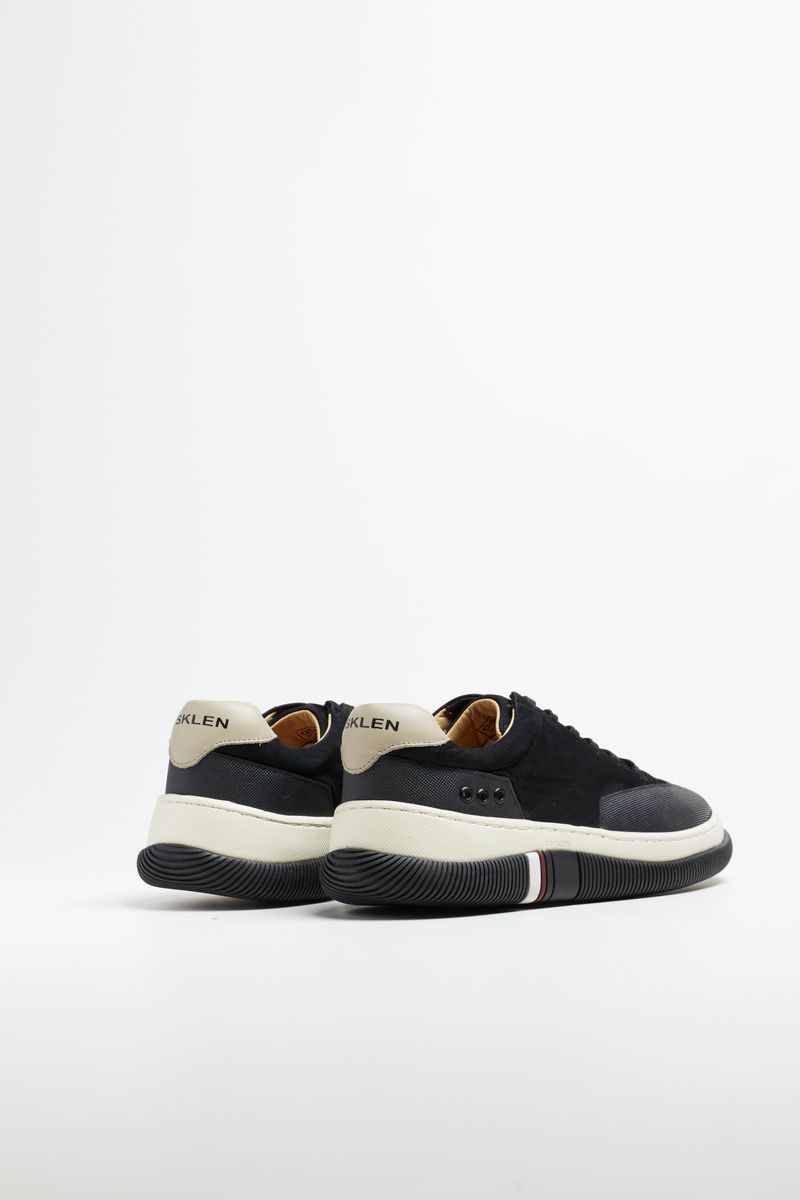613971024_TENIS-HYBRID-LACES-NOBUCK_7