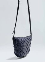 ANDIROBA MINI BAG