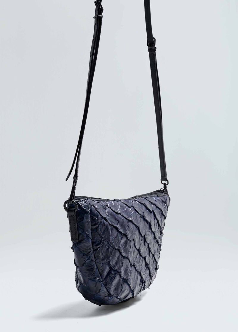 ANDIROBA MINI BAG