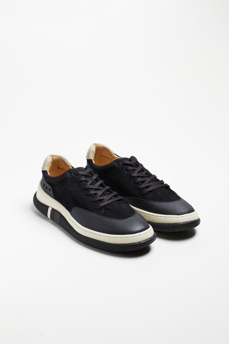 613971024_TENIS-HYBRID-LACES-NOBUCK_8