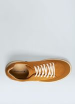TENIS