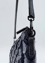 ANDIROBA MINI BAG