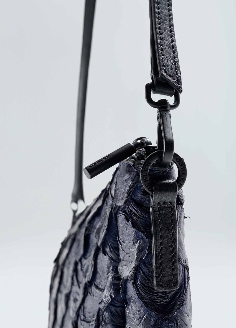 ANDIROBA MINI BAG