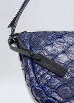 ANDIROBA MINI BAG