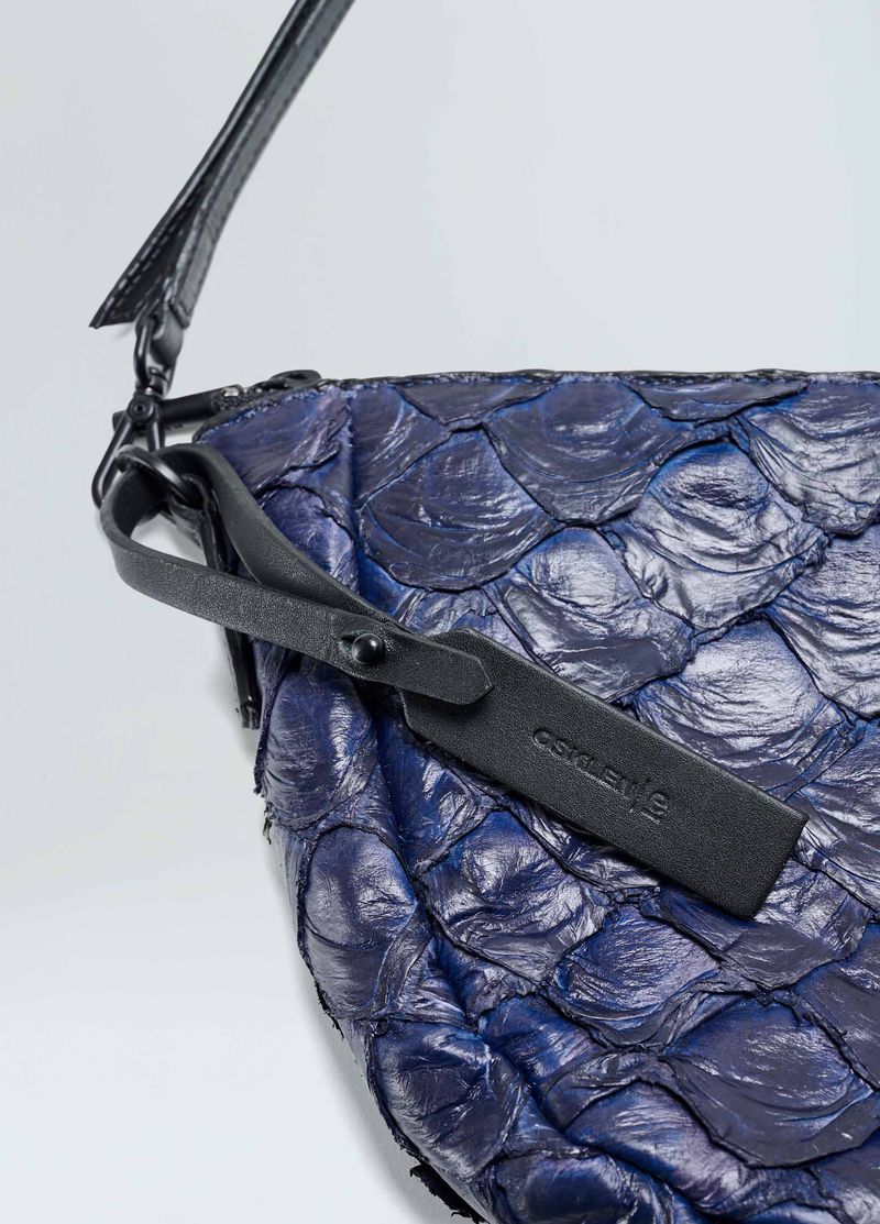 ANDIROBA MINI BAG