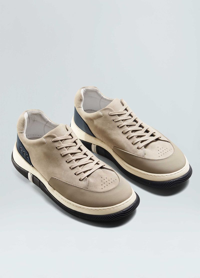 613960718_TENIS-HYBRID-LACES-NOBUCK-MASC_3