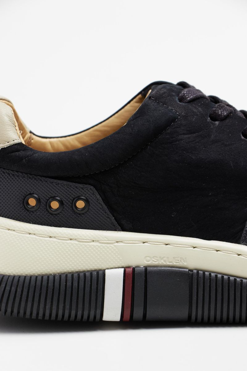 613971024_TENIS-HYBRID-LACES-NOBUCK_10