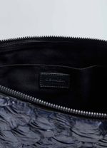 ANDIROBA MINI BAG