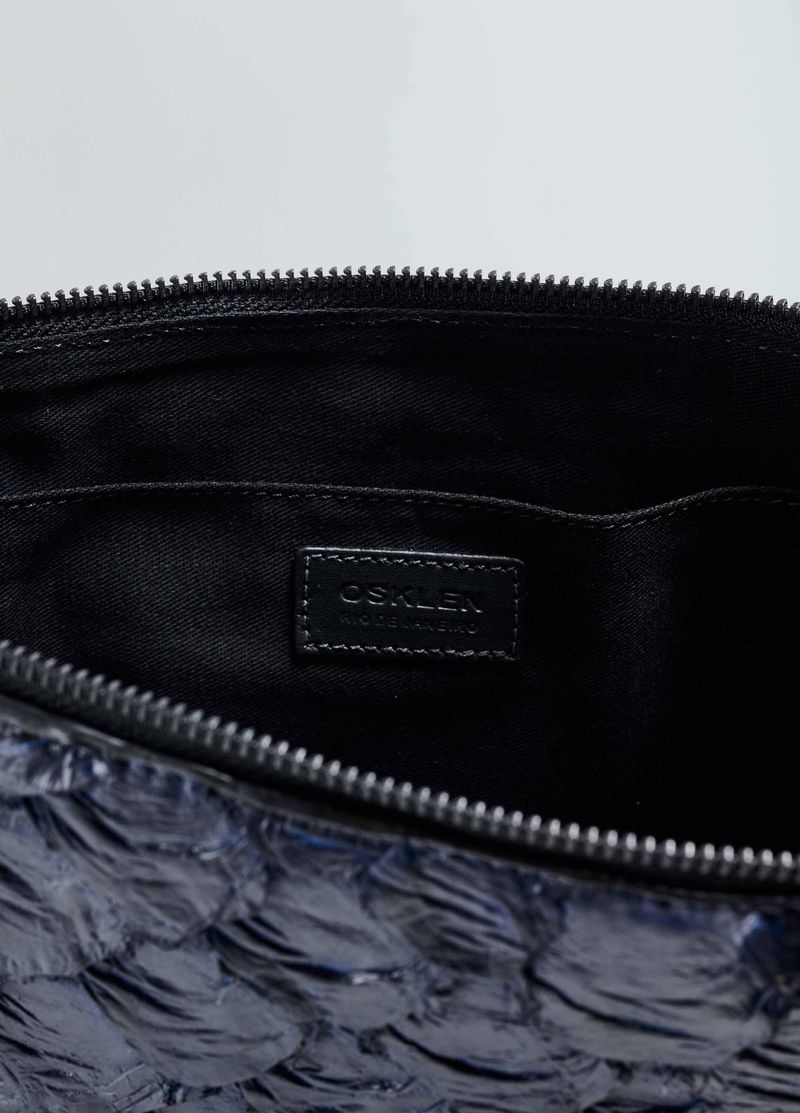 ANDIROBA MINI BAG