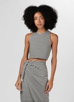 TOP STRIPES PB