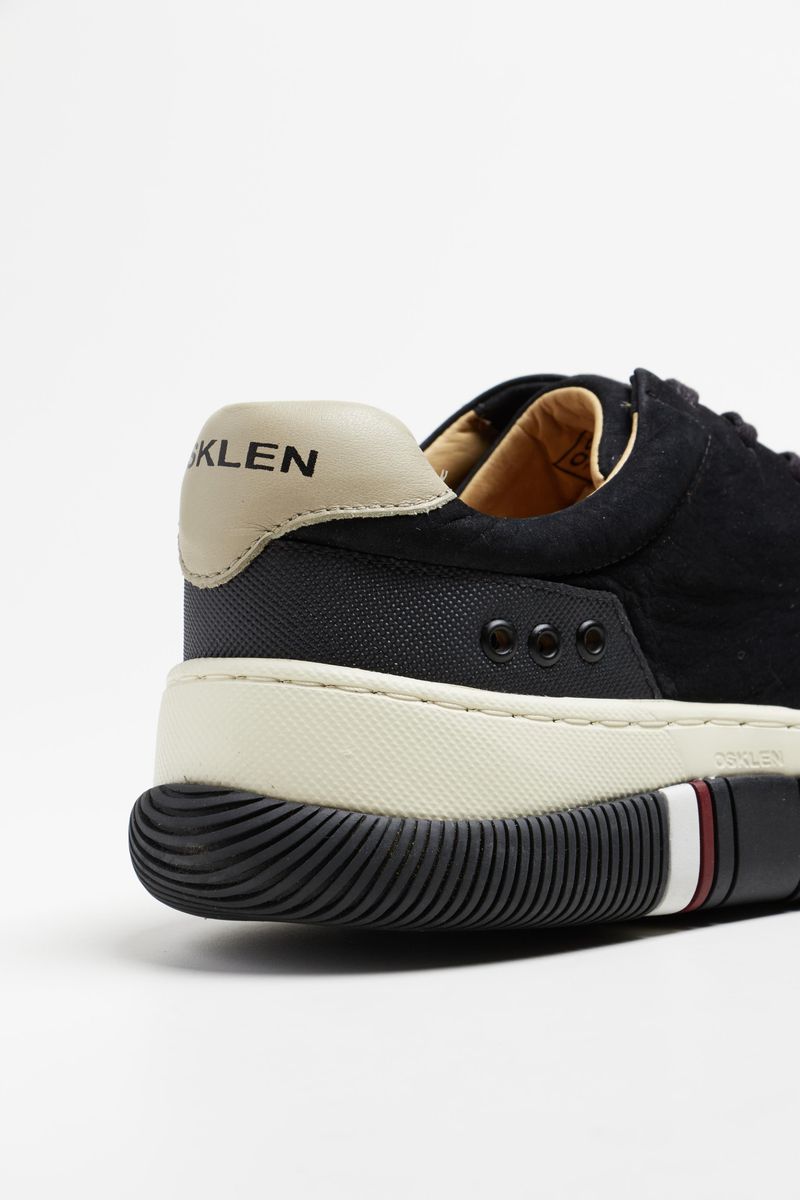 613971024_TENIS-HYBRID-LACES-NOBUCK_11