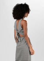 TOP STRIPES PB