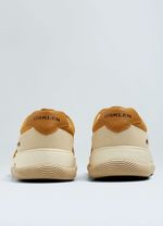 TENIS