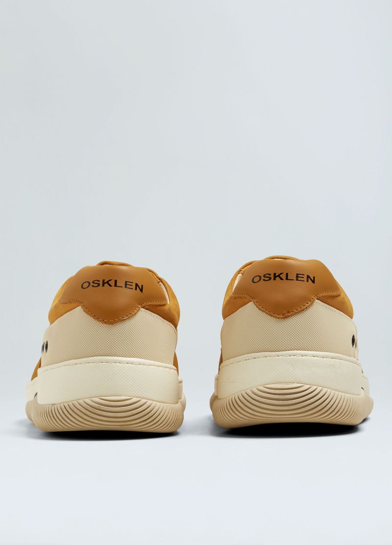 TENIS