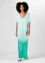 VESTIDO SEA ECODYE