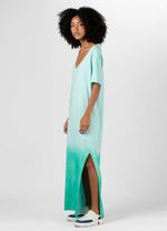 VESTIDO SEA ECODYE