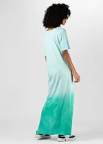VESTIDO SEA ECODYE