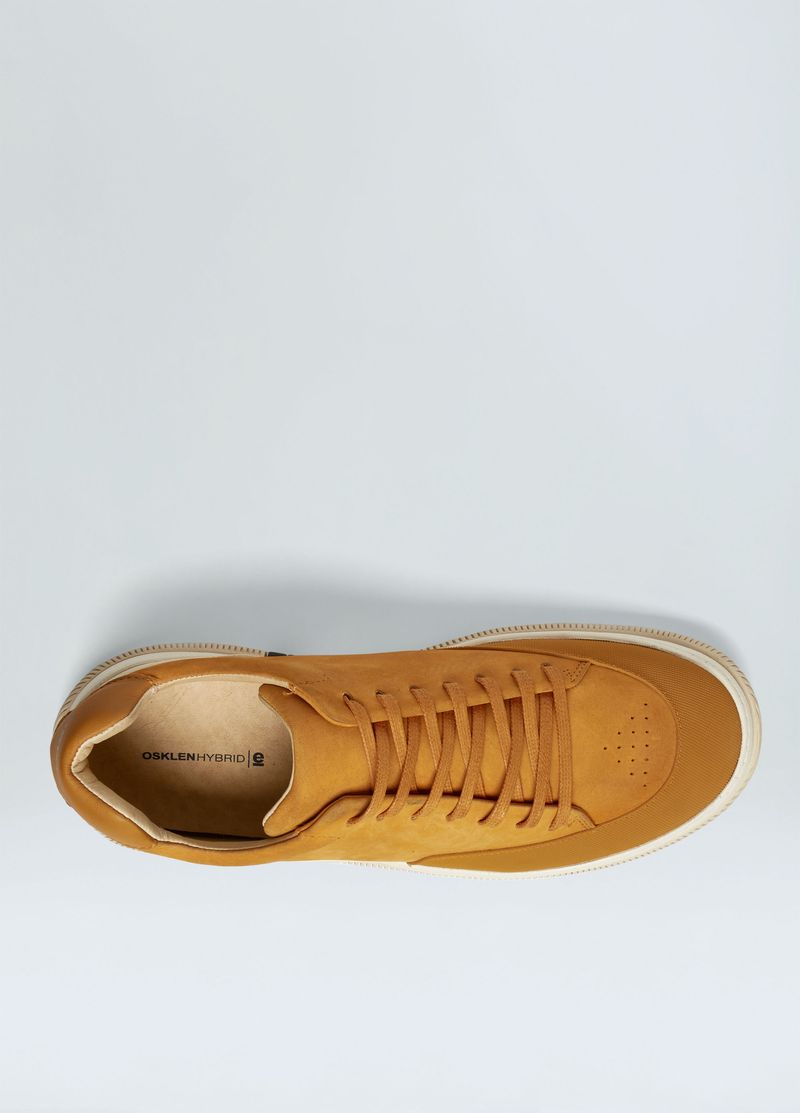 TENIS