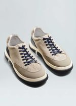 613960718_TENIS-HYBRID-LACES-NOBUCK-MASC_6