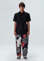 calca