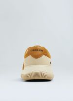 TENIS