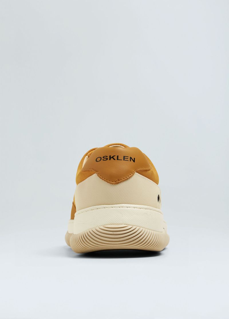 TENIS