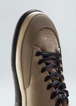 613960718_TENIS-HYBRID-LACES-NOBUCK-MASC_9