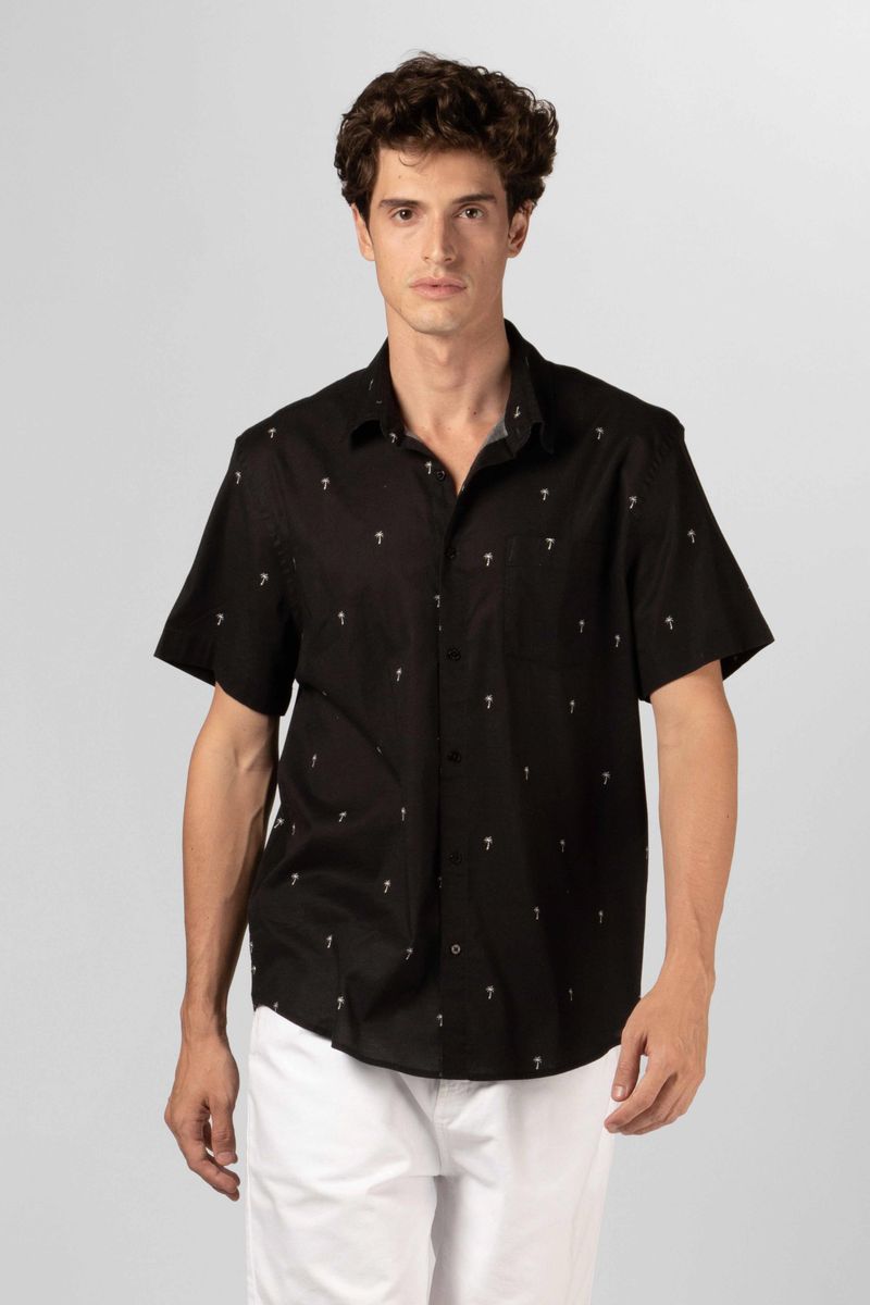 camisa
