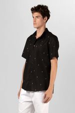 camisa