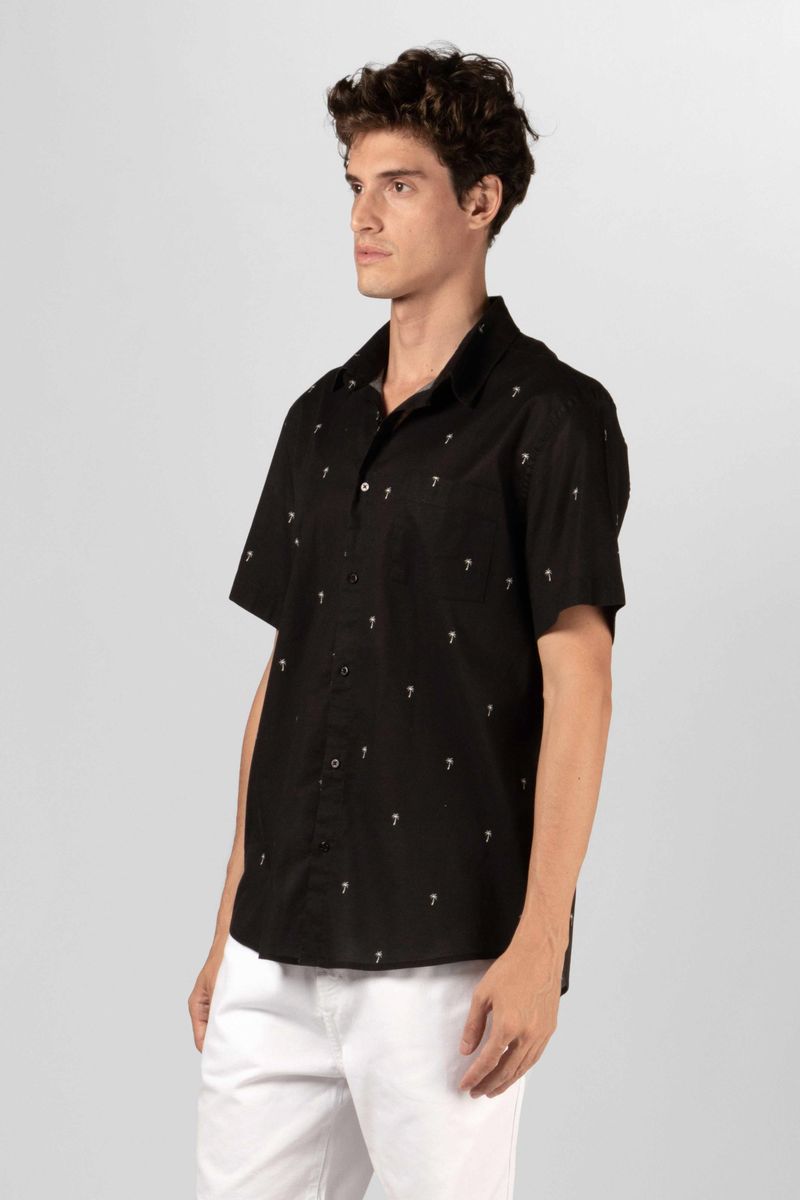 camisa