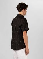 camisa