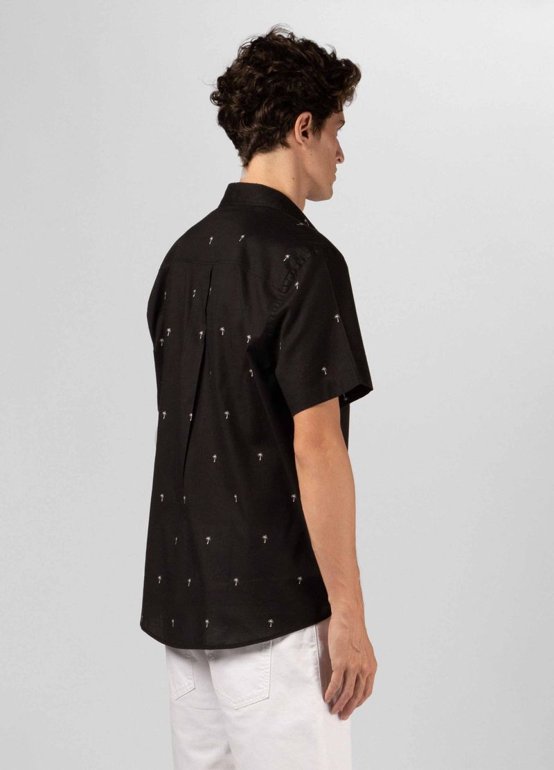 camisa