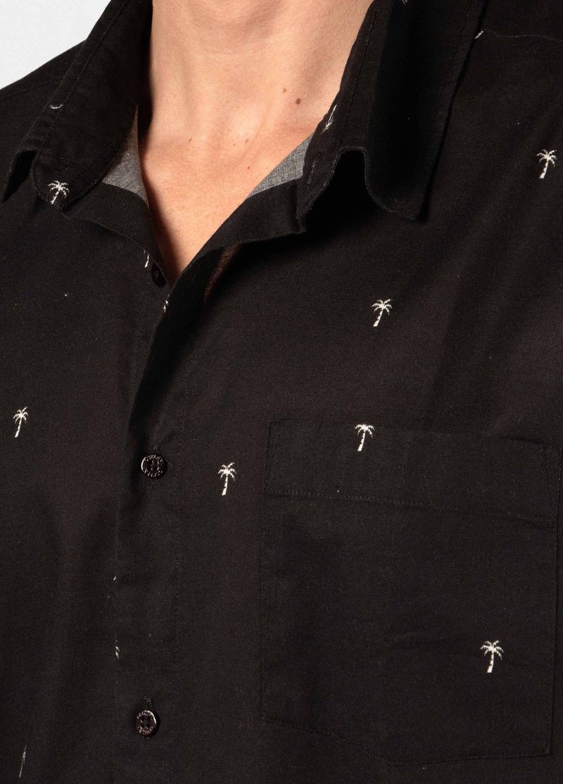 camisa