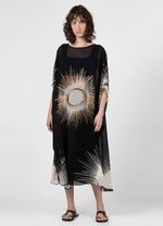 kaftan